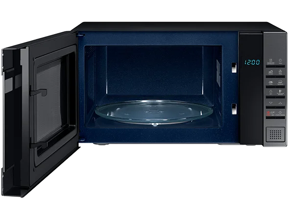 Микроволновые печи Jenn-Air