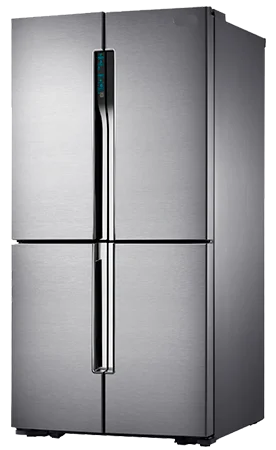 Холодильники Jenn-Air